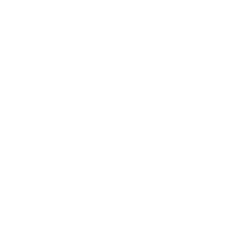 Diálogos de Mercado