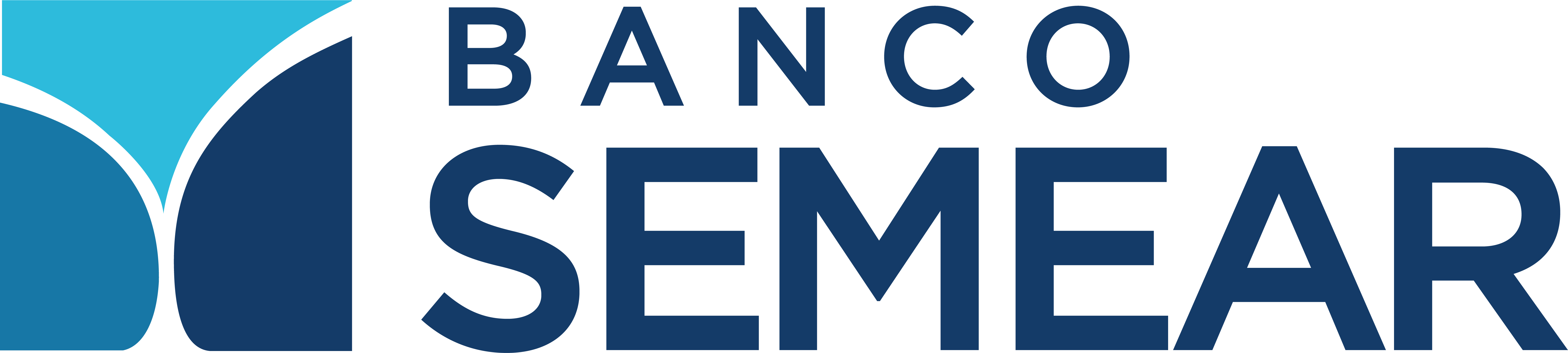 Banco SEMEAR