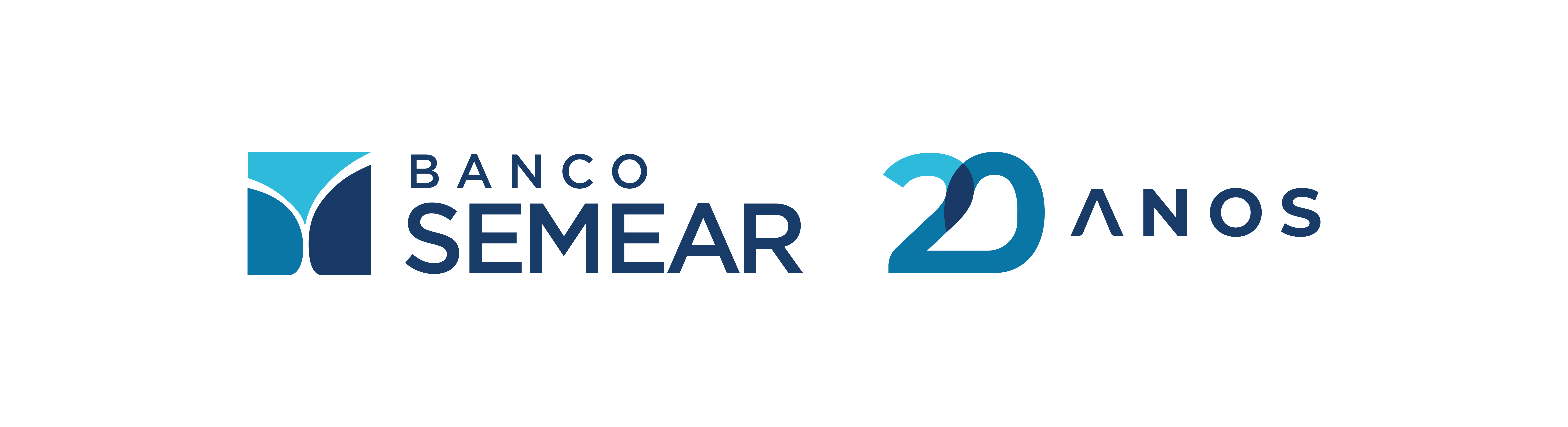 Banco SEMEAR — 20 Anos